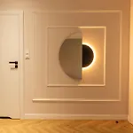 Izeryn 49 Lejlighed *