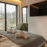 Izeryn 49 Świeradów-Zdrój