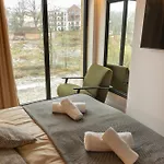 Izeryn 49 Lejlighed
