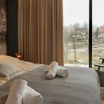 Izeryn 49 Lejlighed *