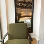 Lejlighed Izeryn 49 *