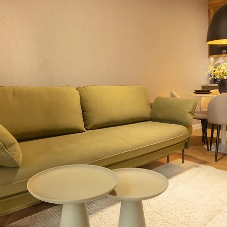 Izeryn 49 * Świeradów-Zdrój