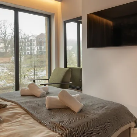 Izeryn 49 Świeradów-Zdrój