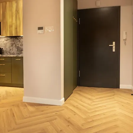 Izeryn 49 * Świeradów-Zdrój