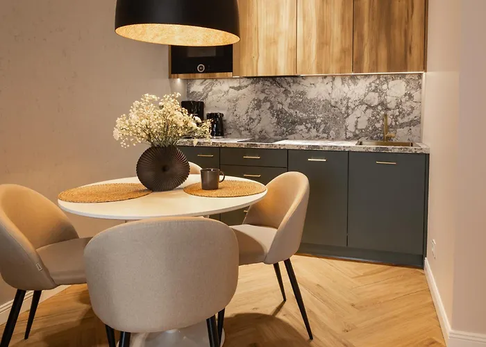 Izeryn 49 * Swieradow-Zdroj