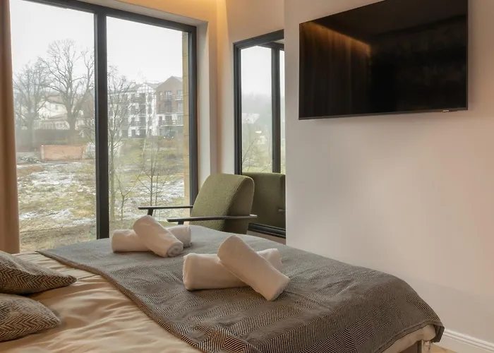 Izeryn 49 Swieradow-Zdroj